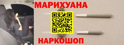 apvp Бугуруслан