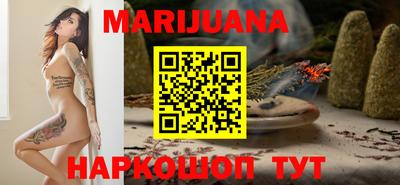 apvp Бугуруслан